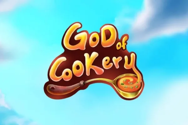 God of Cookery