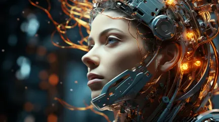 מנשן קזינו אפליקציה לנייד